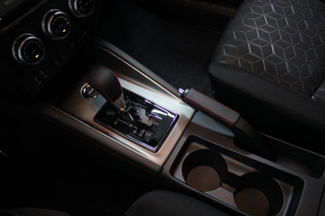 New 2026 Mitsubishi Outlander Sport LE image 14