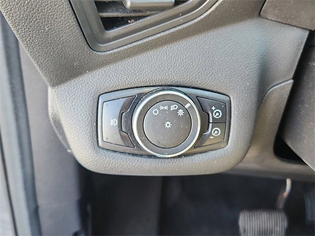 Used 2013 Ford Escape SE image 12