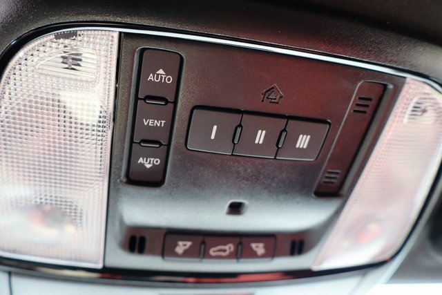 Used 2024 Dodge Durango SRT Hellcat image 29