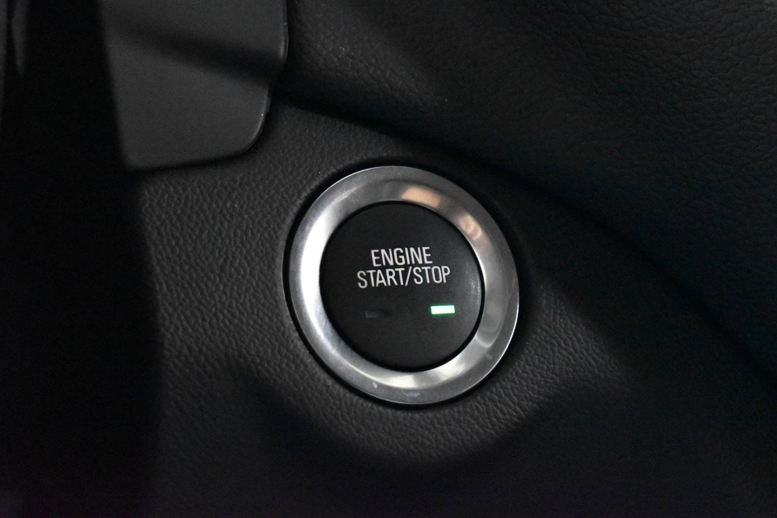 Used 2023 Chevrolet Equinox LT image 13