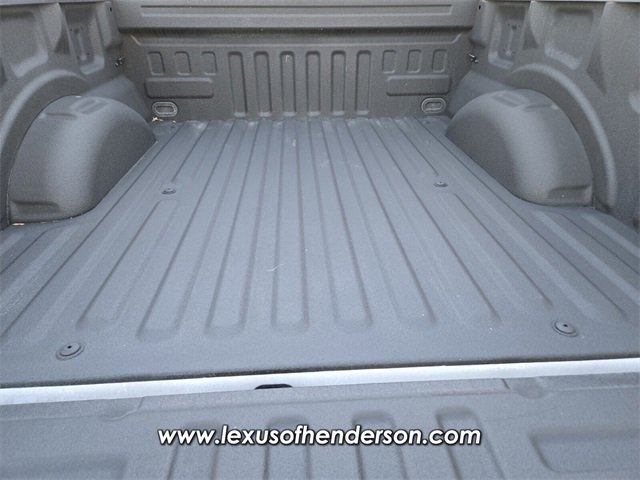 Used 2018 Ford F150 XLT w/ Equipment Group 301A Mid image 14