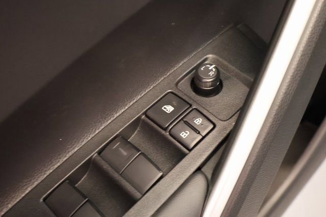 New 2026 Toyota Corolla Cross LE image 10