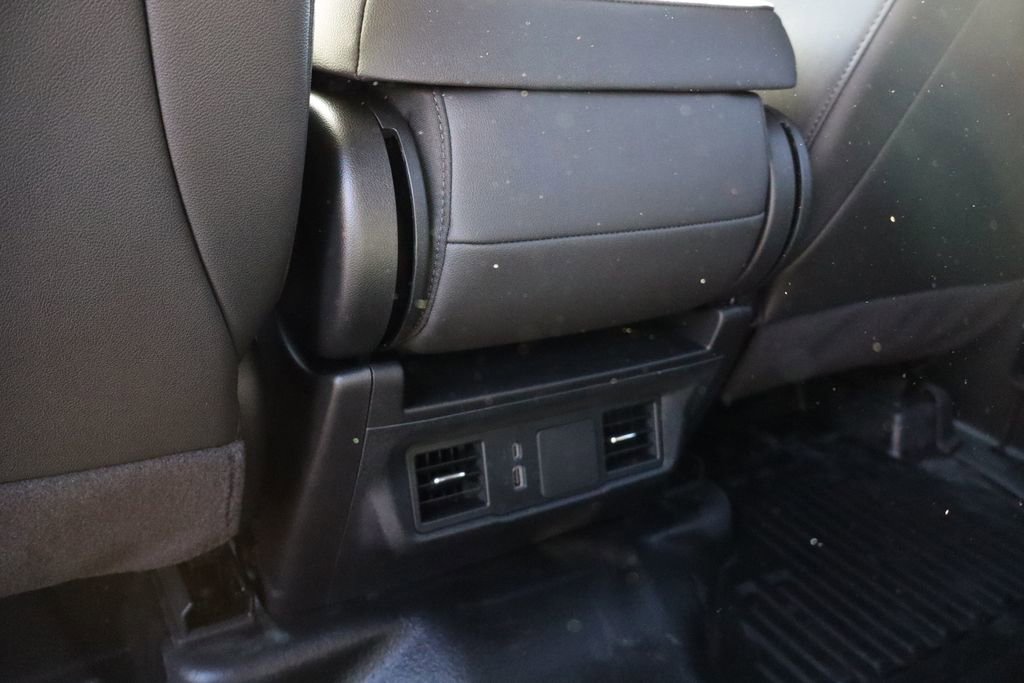 New 2024 Chevrolet Silverado 3500 W/T w/ WT Convenience Package image 26