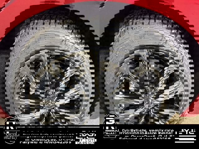 New 2025 Lexus IS 350 F Sport image 5