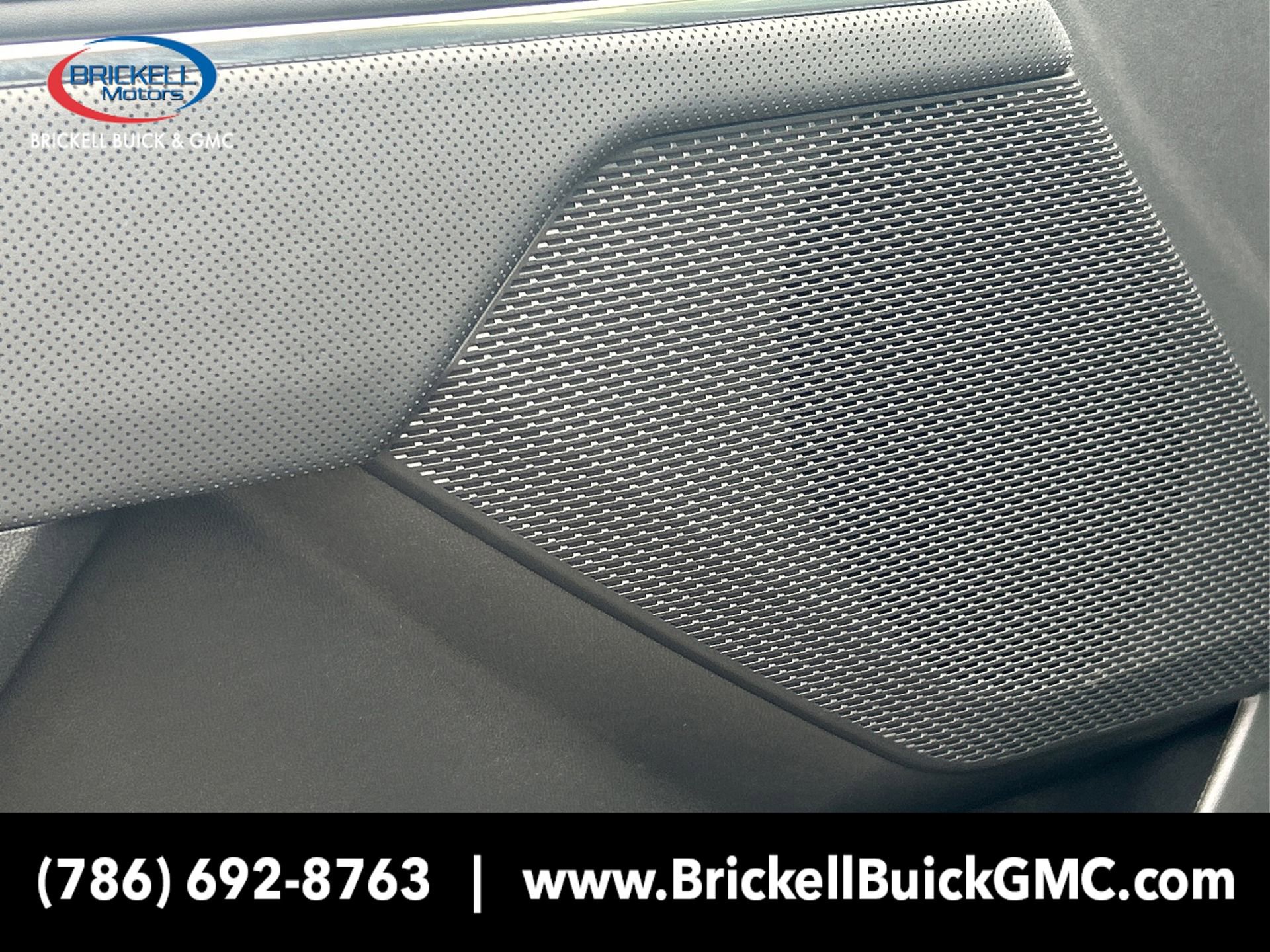 New 2026 GMC Sierra EV Elevation image 32