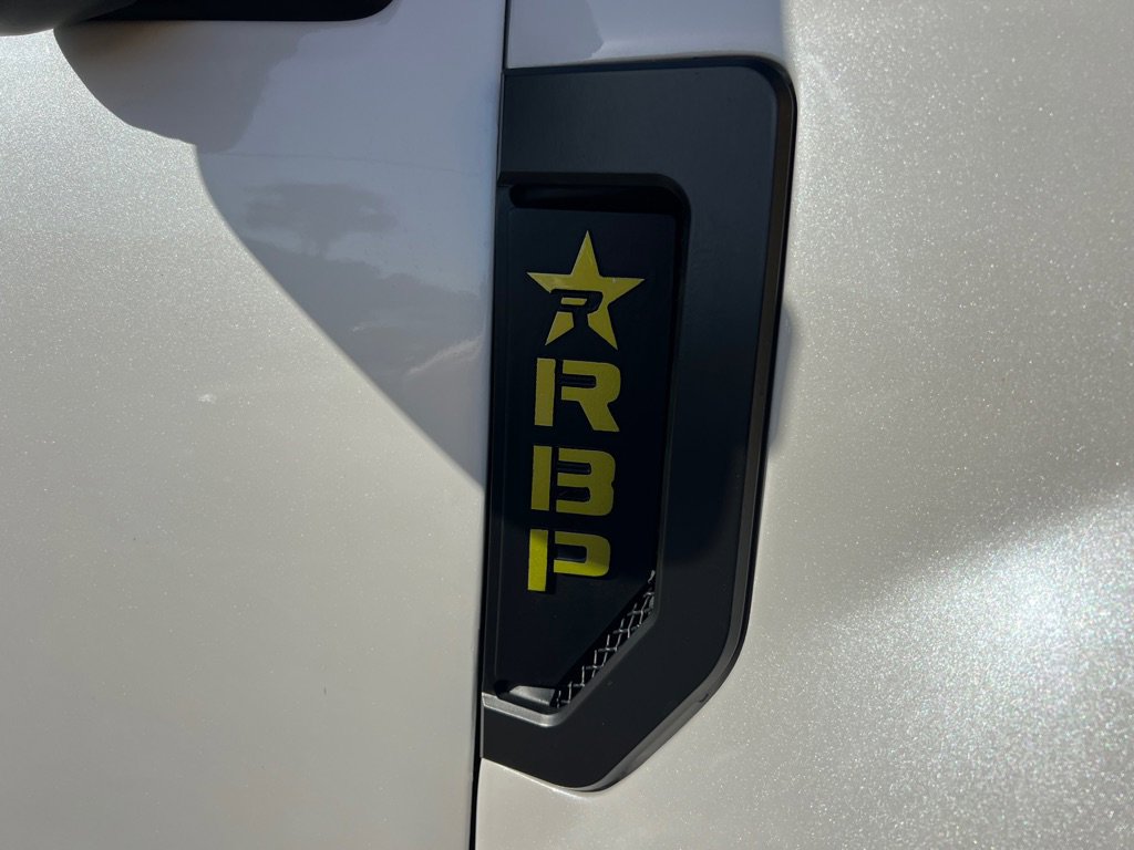 Used 2017 Ford F350 Platinum w/ Platinum Ultimate Package image 42