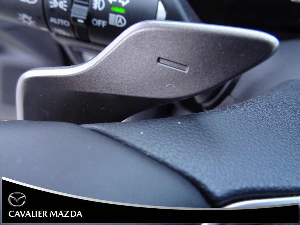 Used 2023 Lexus NX 350 AWD image 22