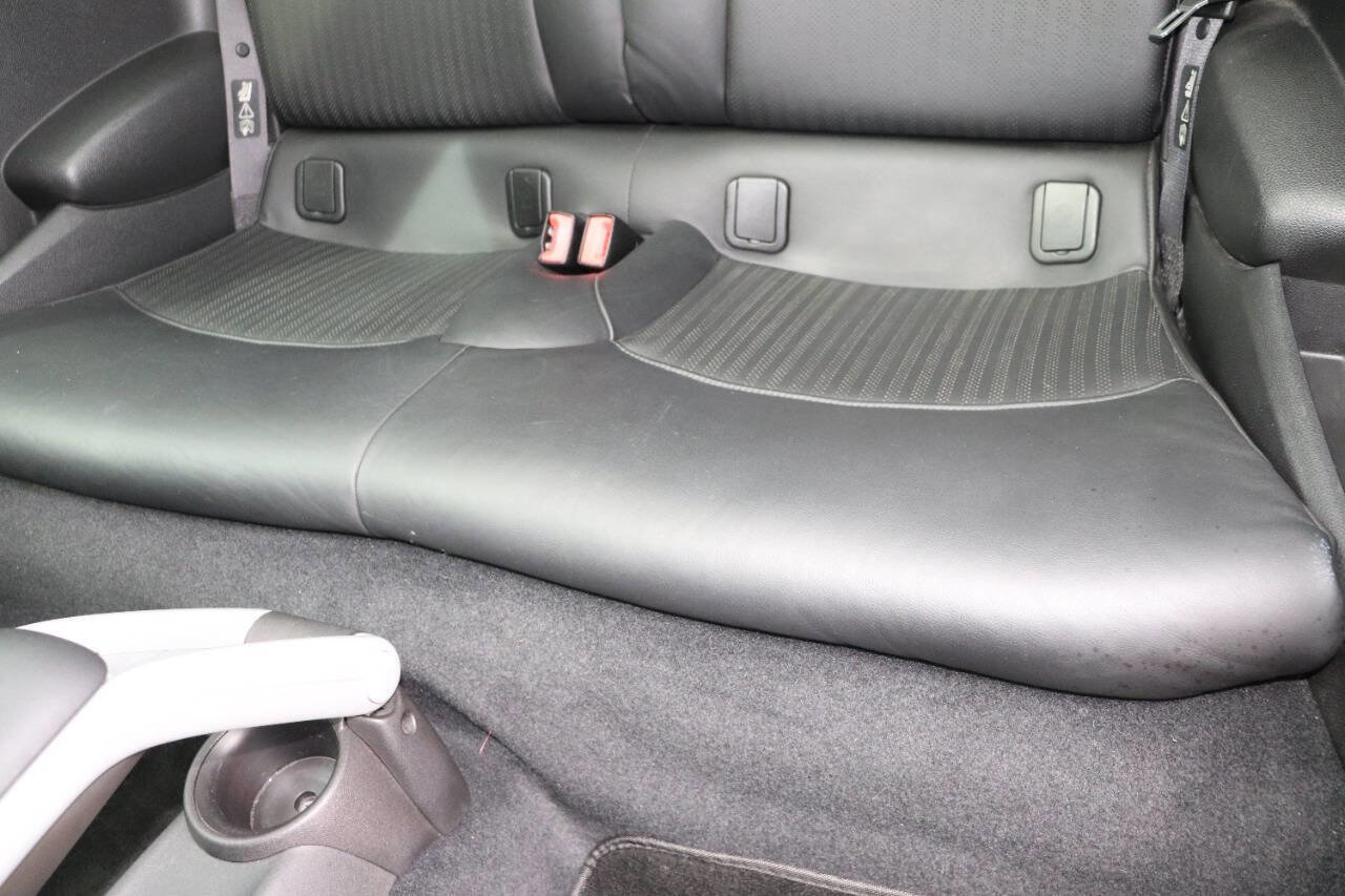 Used 2009 MINI Cooper Hardtop image 37