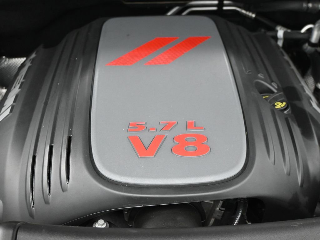 Used 2023 Dodge Durango R/T image 15