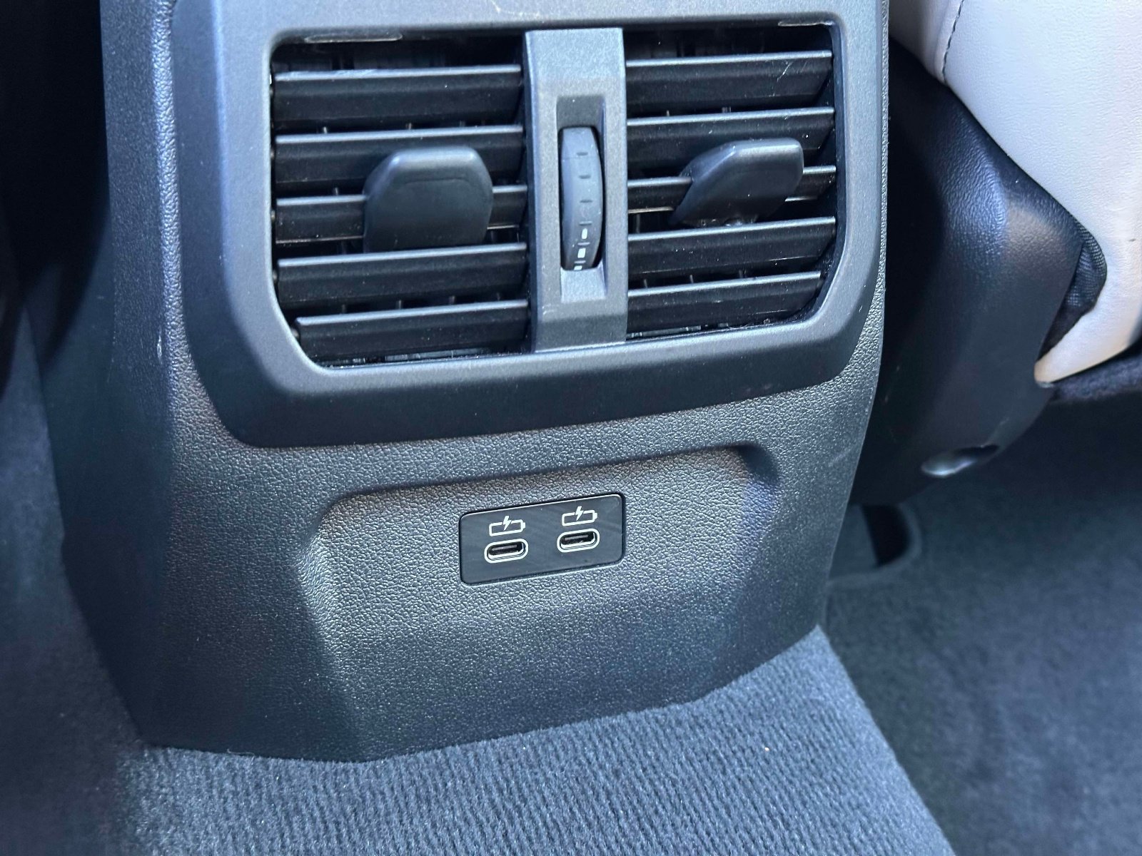 Used 2025 BMW 228i xDrive image 11