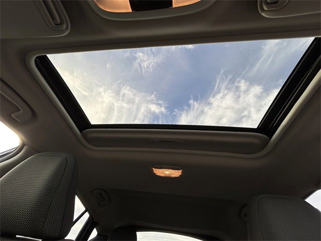 Used 2024 Subaru Crosstrek 2.0i Premium image 29