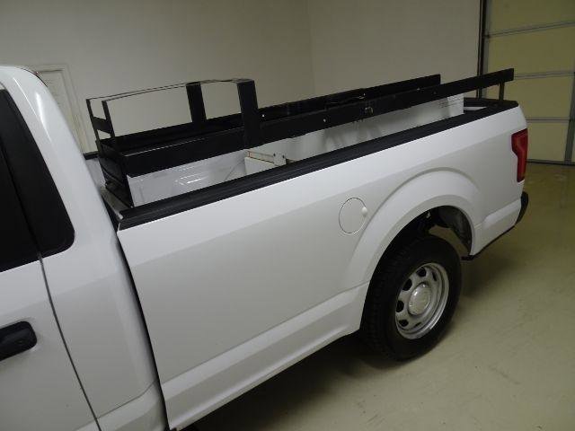 Used 2015 Ford F150 XL w/ XL Power Equipment Group image 16