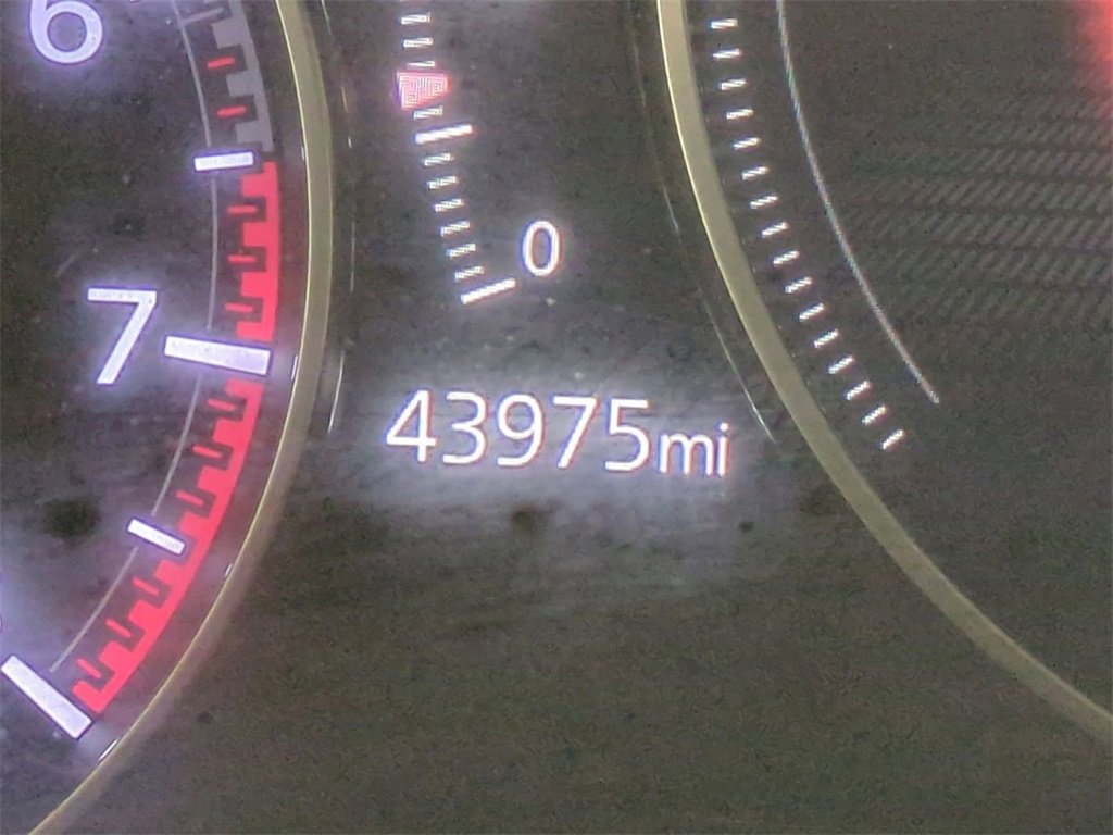 Used 2020 MAZDA MAZDA3 Hatchback image 10