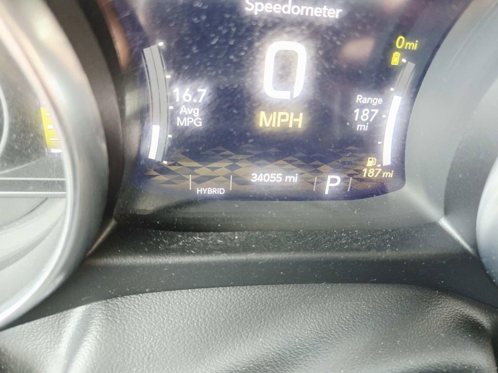 Used 2023 Jeep Wrangler Unlimited Sahara w/ Cold Weather Group AWD/4WD image 29