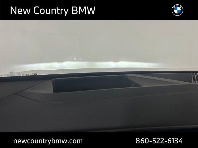Certified 2025 BMW X3 xDrive30 w/ Premium Package AWD/4WD image 20