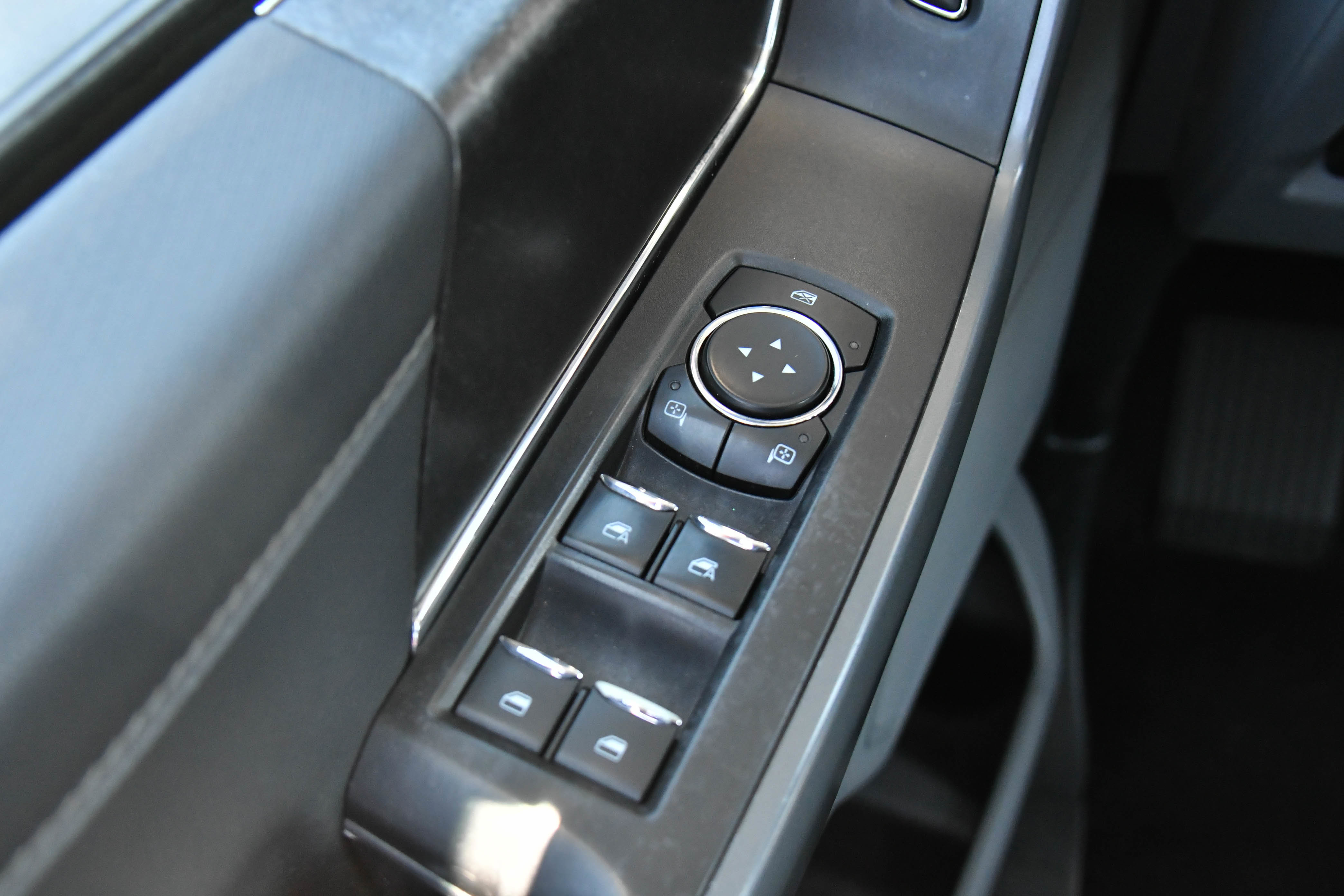 Used 2023 Ford F150 XLT w/ Equipment Group 301A Mid image 34