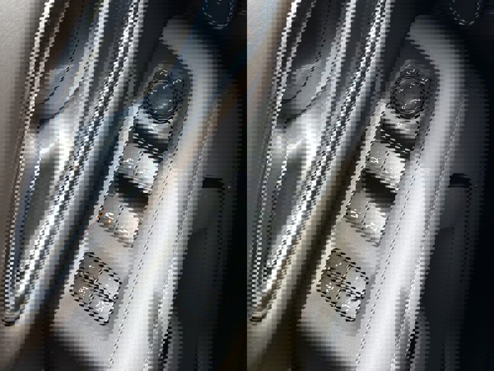 Used 2023 Chevrolet Tahoe LT RWD image 15