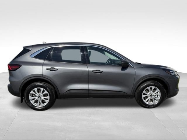 Used 2023 Ford Escape Active AWD/4WD image 19