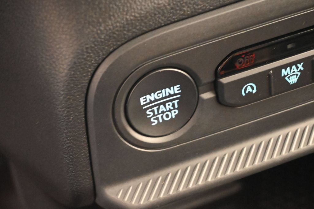 New 2026 Ford Bronco Sport Outer Banks w/ Outer Banks Tech Package+ AWD/4WD image 13