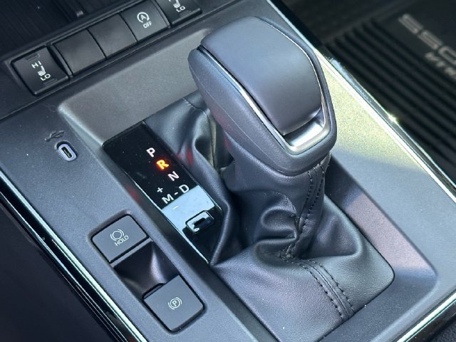 New 2026 Toyota Corolla Cross XLE FWD image 20