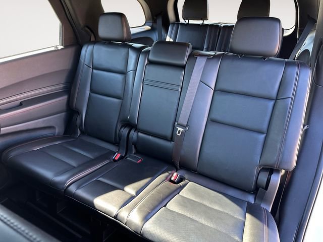 Used 2023 Dodge Durango GT image 13