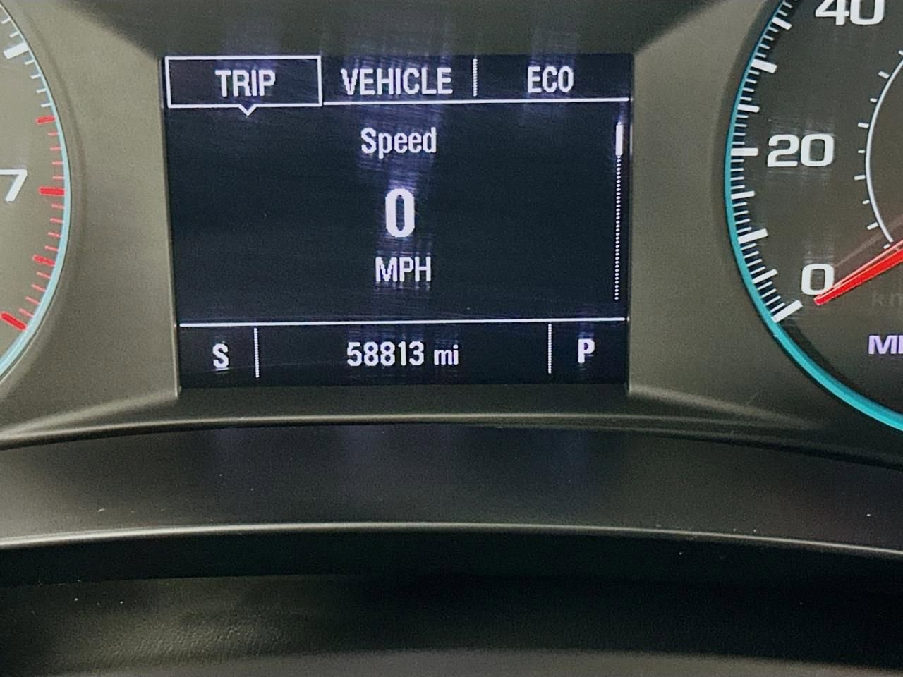 Used 2023 Chevrolet Malibu LT image 47