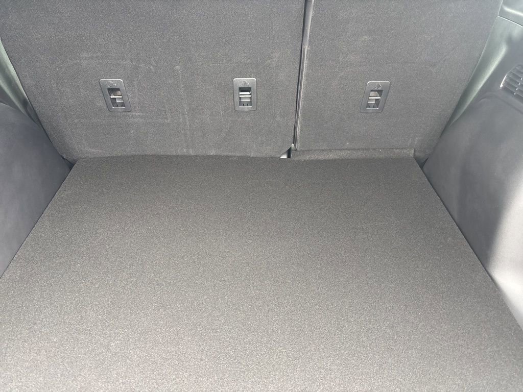 New 2026 Ford Escape Active image 8