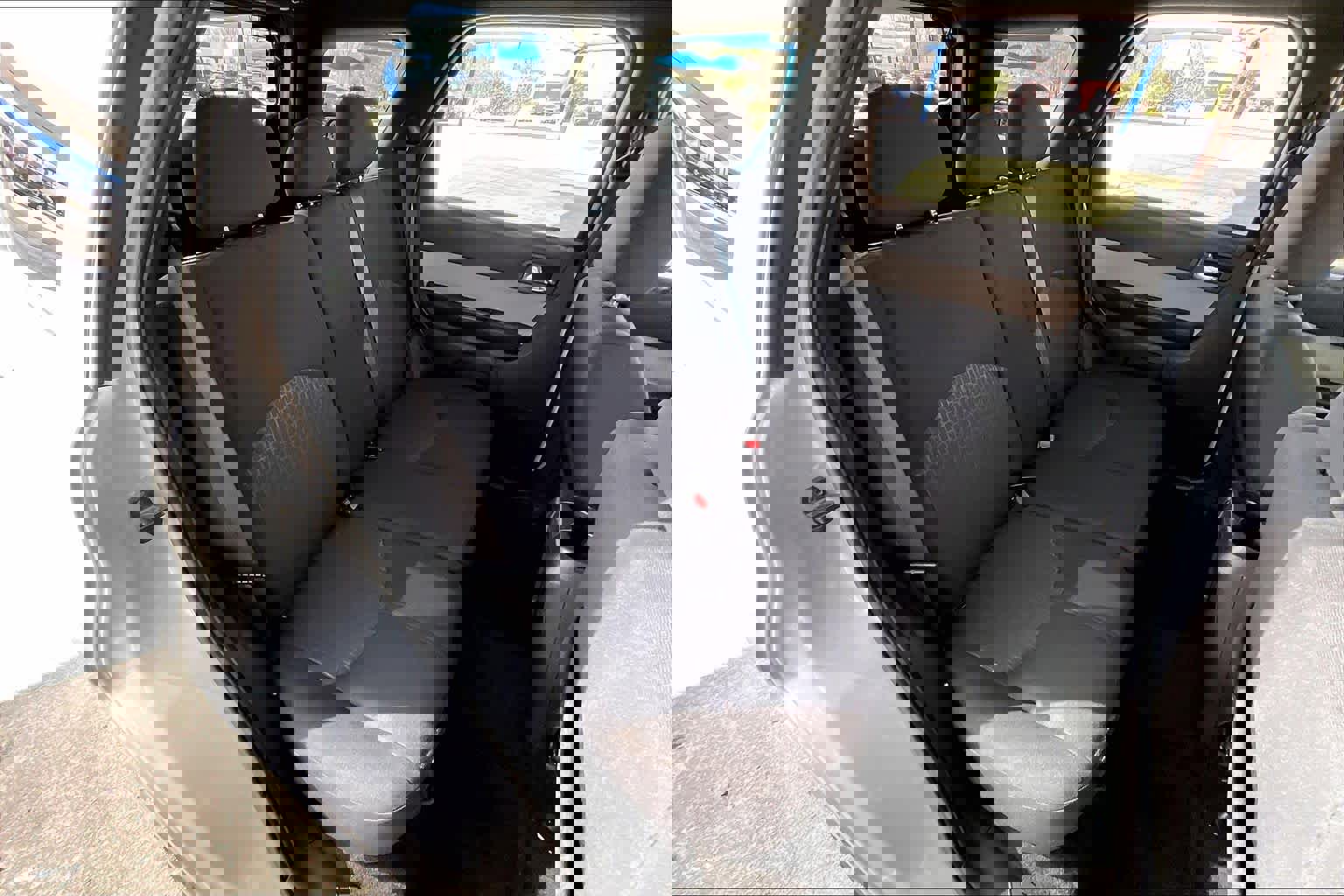 Used 2009 Mercury Mariner 2WD image 19