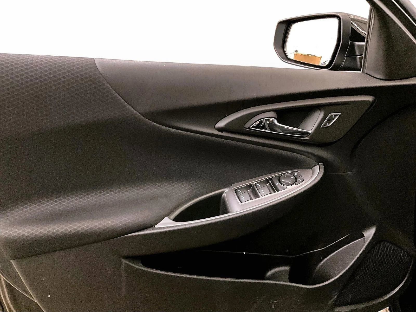 Used 2024 Chevrolet Malibu RS image 22