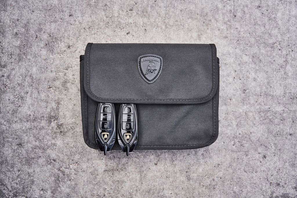 Used 2025 Lamborghini Revuelto AWD/4WD image 82