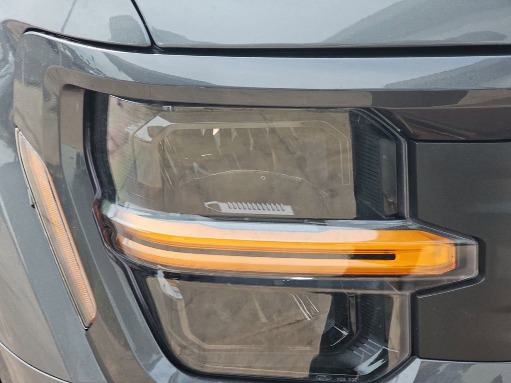 New 2026 Ford F150 STX image 33