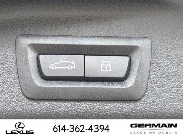 Used 2026 BMW X5 xDrive40i AWD/4WD image 19