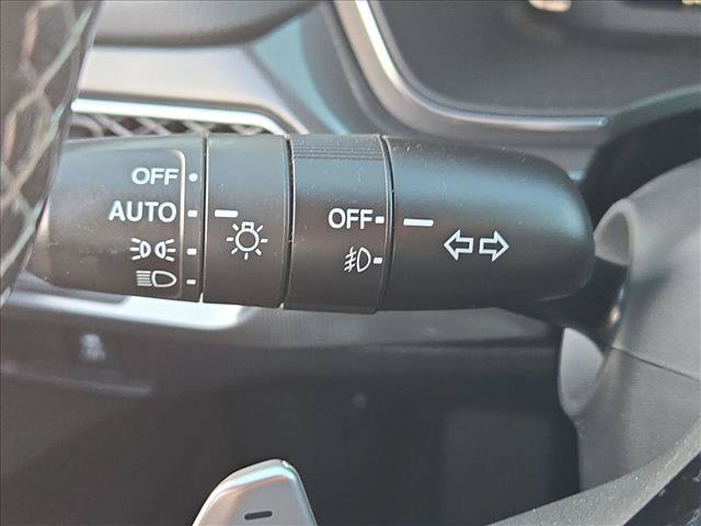 Used 2024 Acura Integra A-Spec FWD image 15