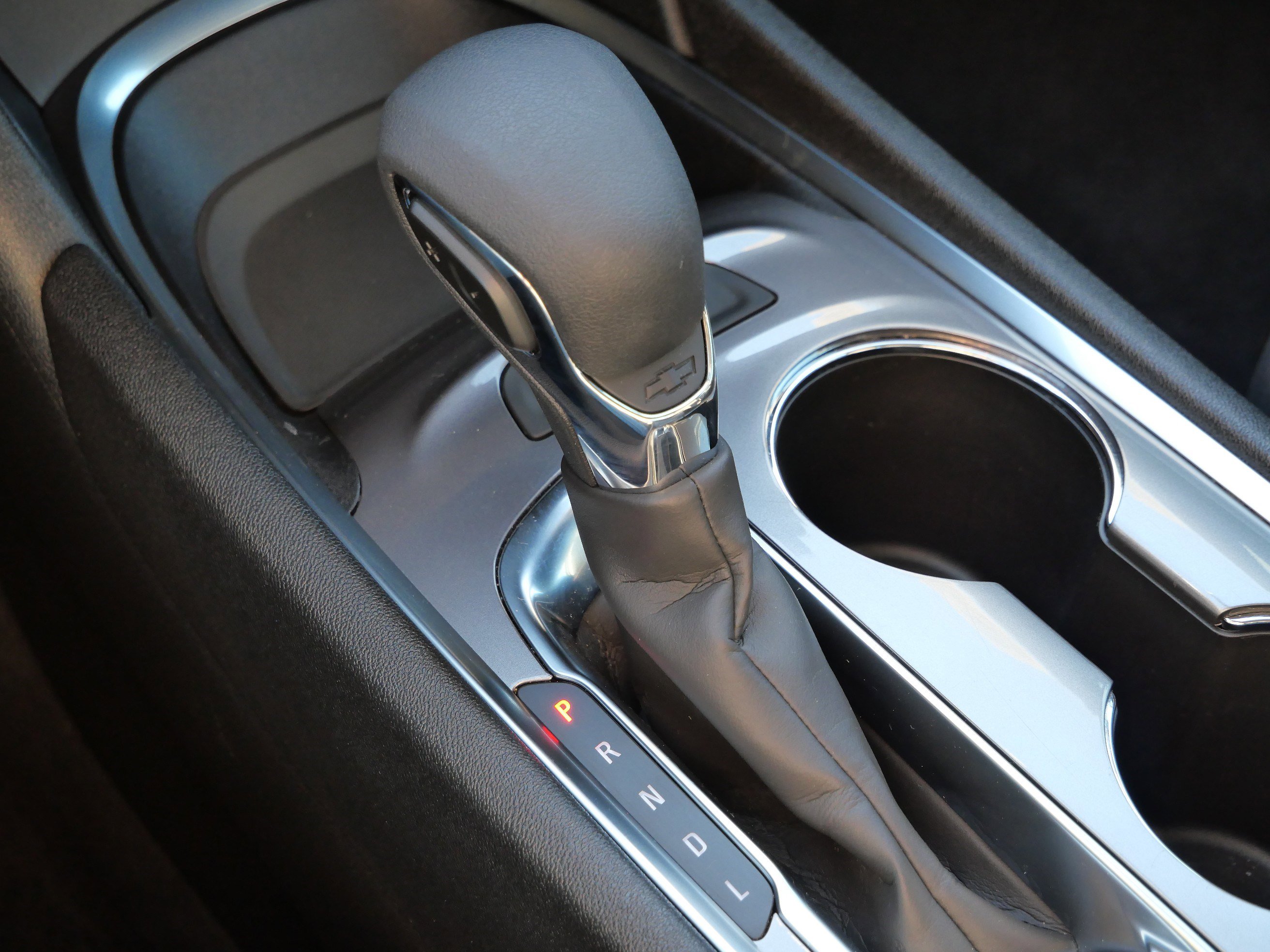 Used 2025 Chevrolet Malibu LT image 25