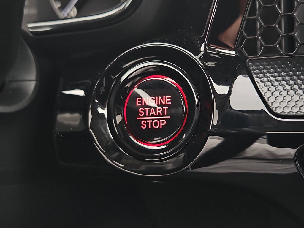 Certified 2023 Honda CR-V EX-L image 28