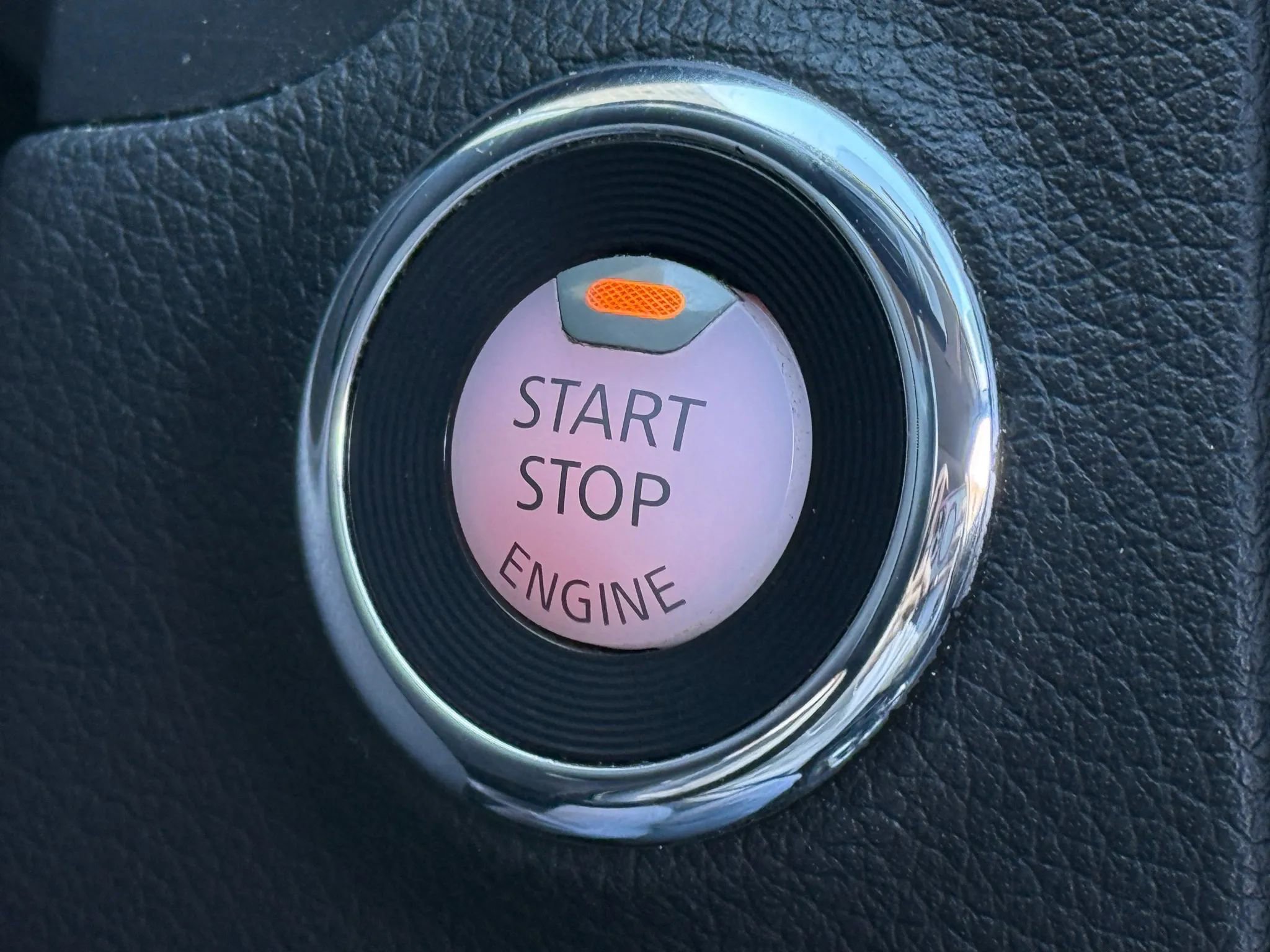 Used 2017 Nissan Altima 2.5 SL w/ 2.5 Technology Package image 26