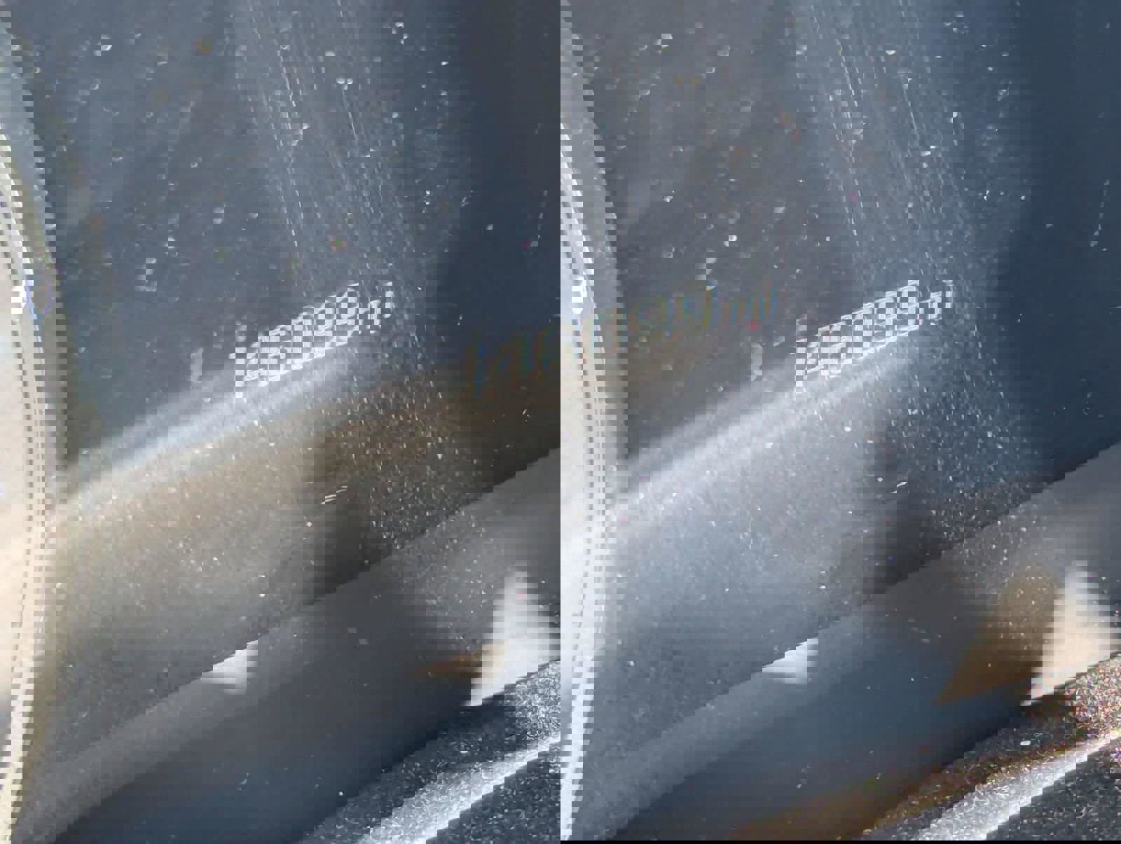 Used 2017 GMC Yukon Denali w/ Open Road Package image 9