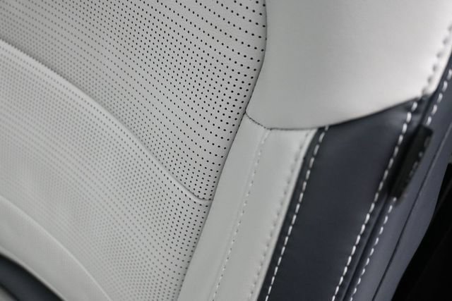 Certified 2025 Ford Mustang GT Premium RWD image 13