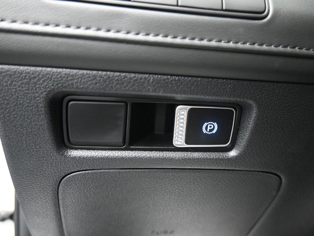 Used 2023 Hyundai Santa Fe Limited image 22