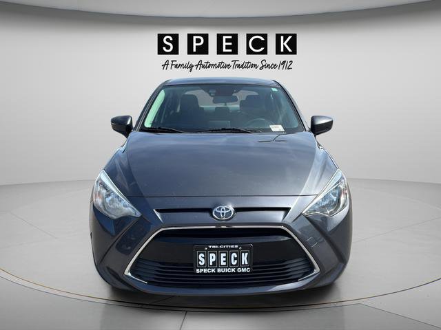 Used 2018 Toyota Yaris iA FWD image 8