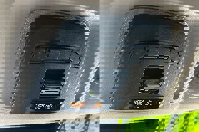 Certified 2023 Toyota Corolla LE image 36