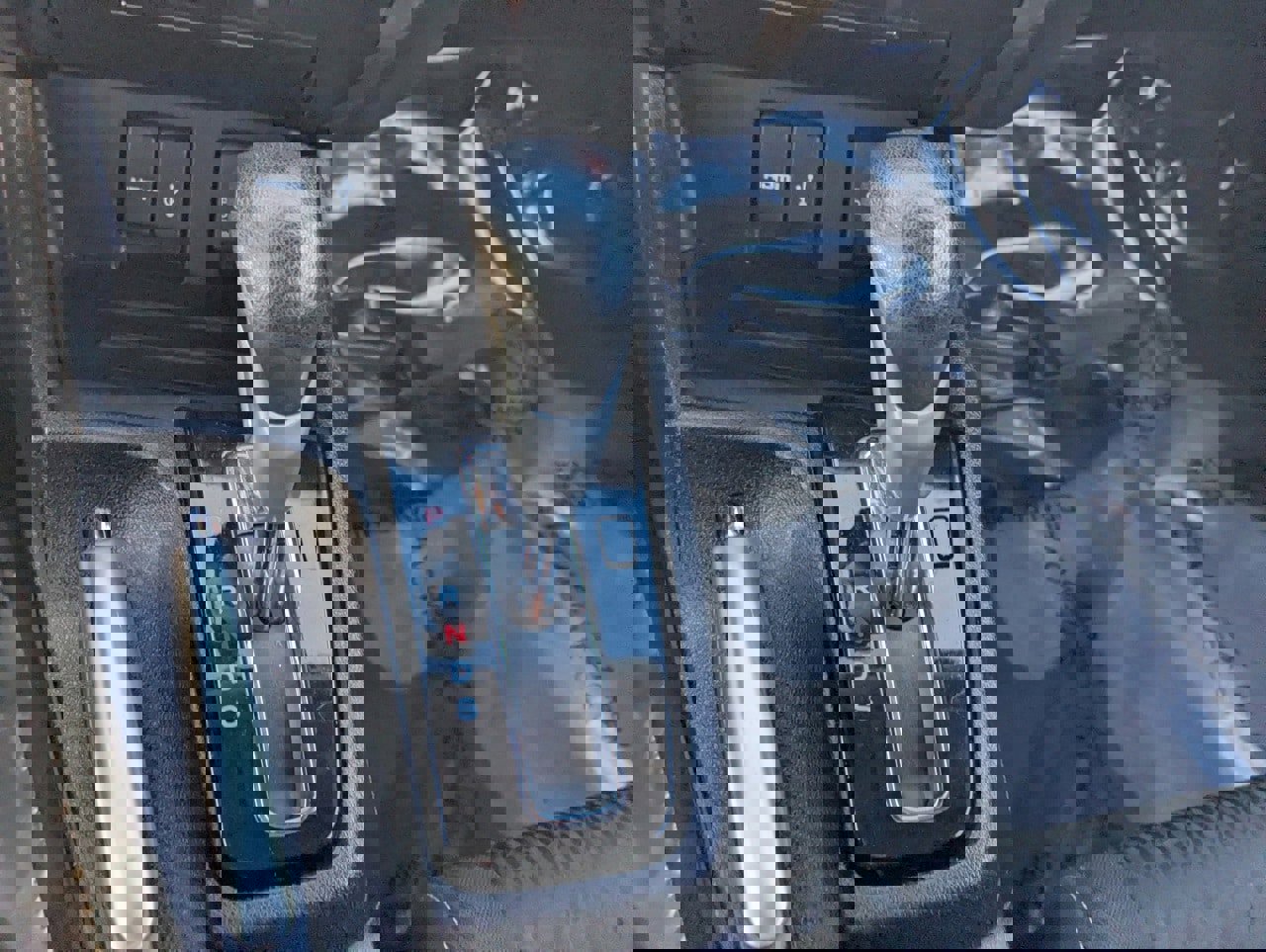 Used 2014 Honda Civic EX image 25