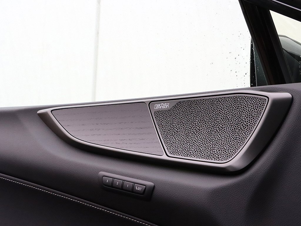 New 2026 Lexus NX 450h+ AWD w/ Luxury Package image 28