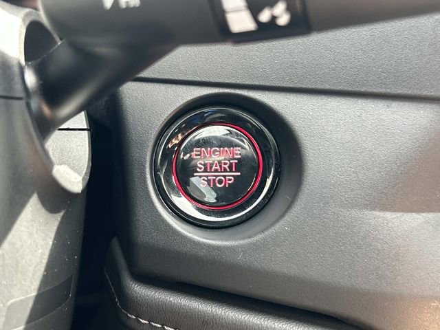 Used 2025 Honda Accord LX image 27
