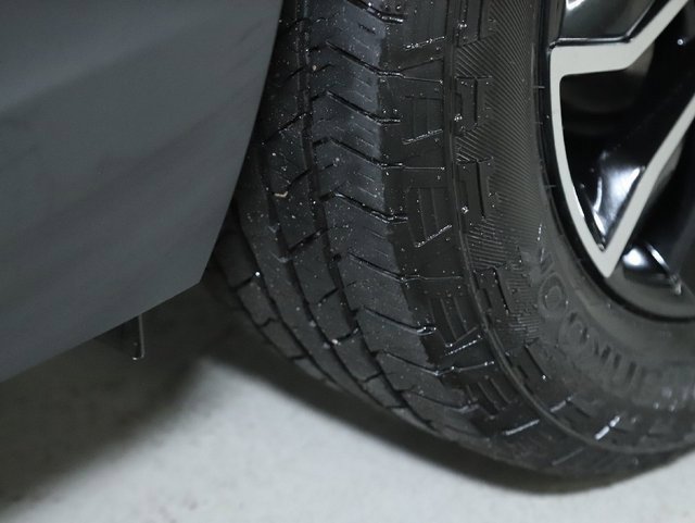 Used 2023 Chevrolet TrailBlazer ACTIV w/ Sun and Liftgate Package image 36