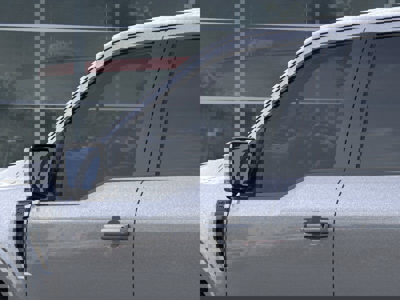 New 2026 Ford F150 Lariat w/ Equipment Group 501A Mid image 56