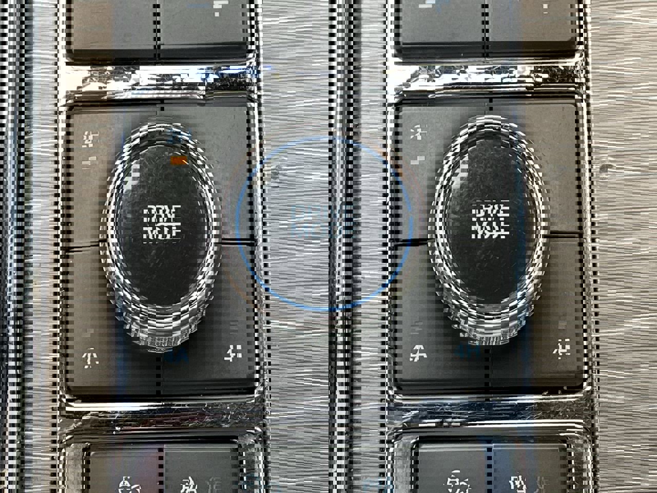 Certified 2024 Ford Expedition Limited image 20