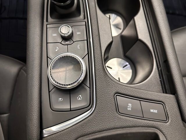 Used 2020 Cadillac XT6 Premium Luxury AWD/4WD image 17