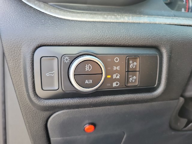 Certified 2024 Ford Explorer Timberline w/ Timberline Technology Package AWD/4WD image 23