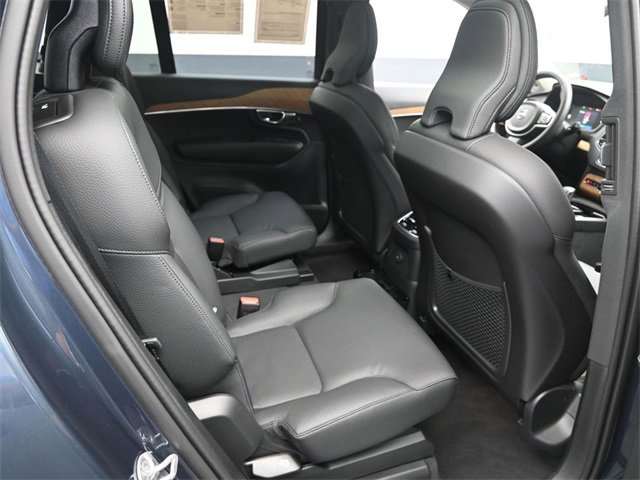 Used 2024 Volvo XC90 T8 Plus w/ Protection Package Premier image 27